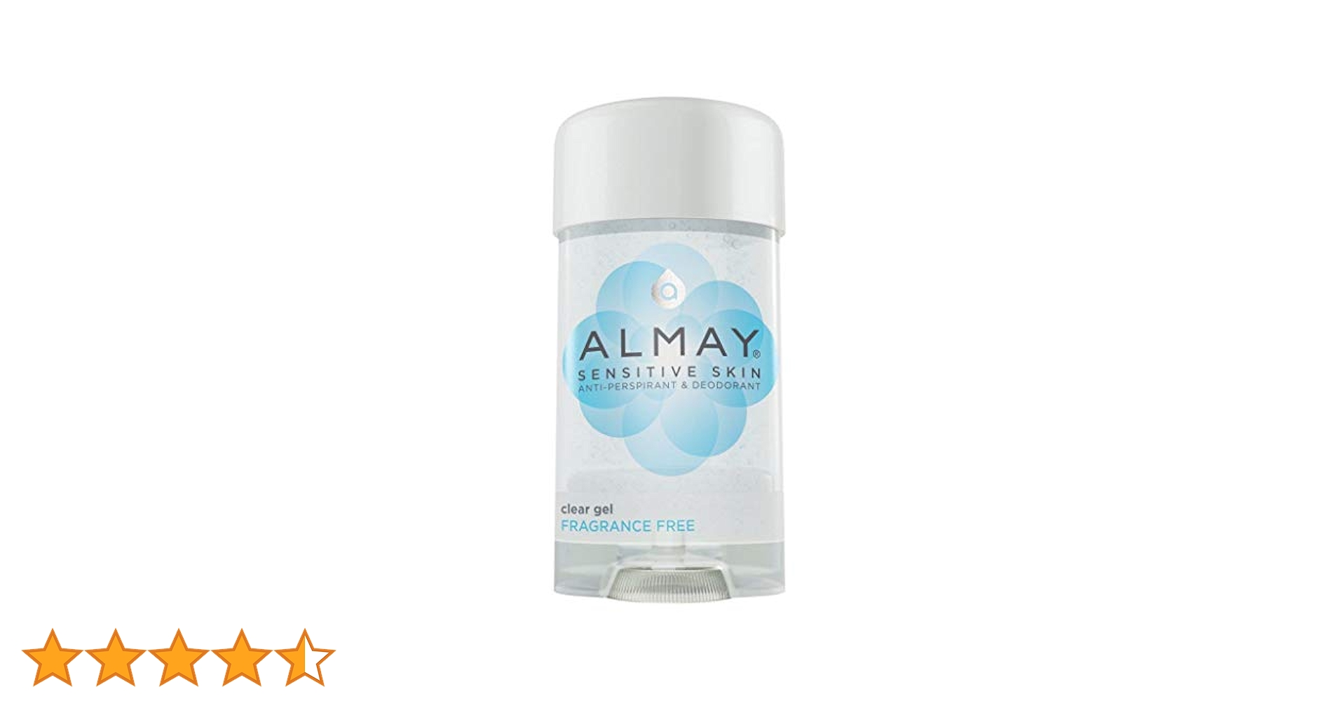 さくらんぼ様♪sinai デオドラントジェル30ml 楽天市場】☆9/1限定5倍&先着50名プレゼント！ 【公式